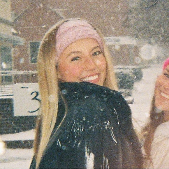 rileybuelow